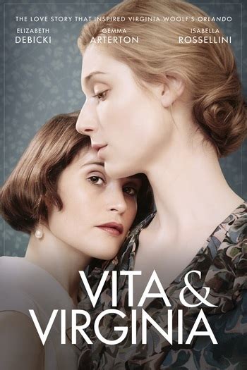 watch vita and virginia online free|vita and virginia streaming free.